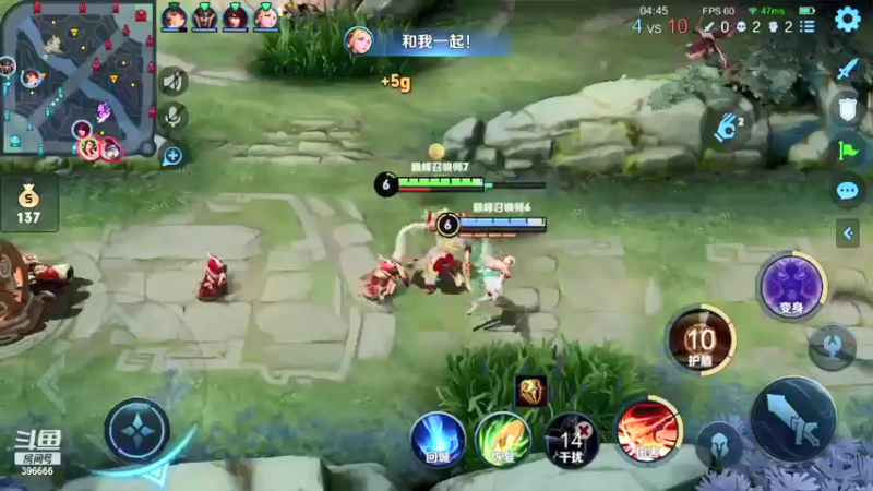 【2021-08-08 22点场】有痕ysys：练练手感今晚冲击2300分