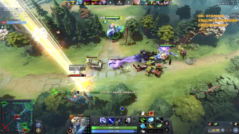 【2021-08-09 01点场】阳光男孩Aq：来了来了！！！ 7718843