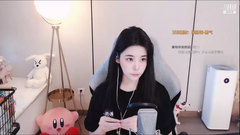 【2021-08-09 16点场】一只雪兔i：双倍亲密度 三倍上限 131197