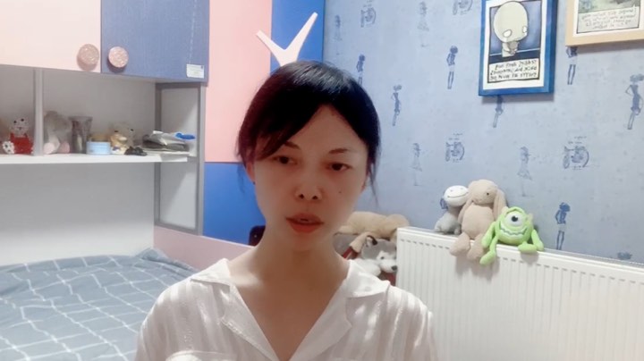 8.8.19:00
