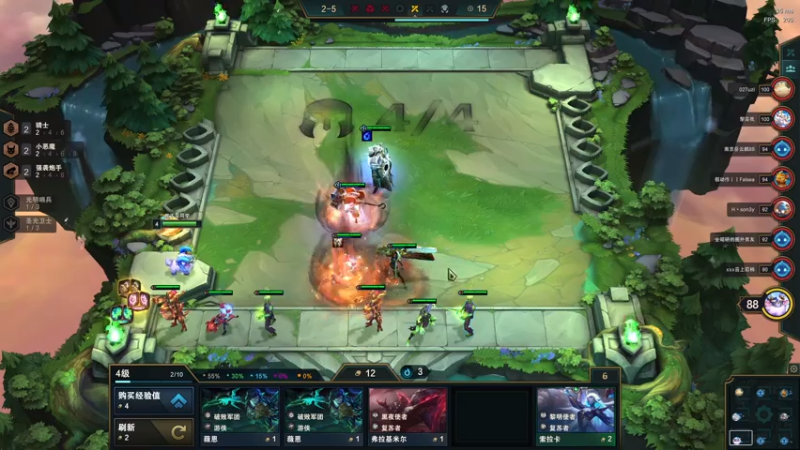 【2021-08-09 06点场】朱老师z：塔科夫：路人界的king：）