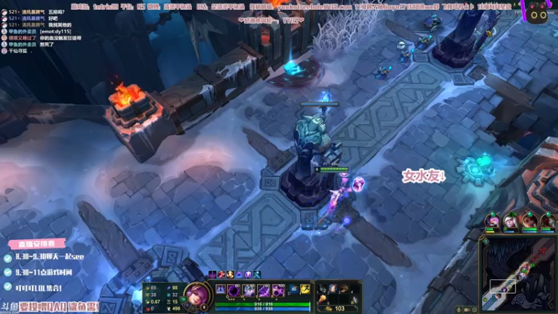 【2021-08-09 03点场】清蒸甲鱼汤：甲鱼：有个小小的1.2倍