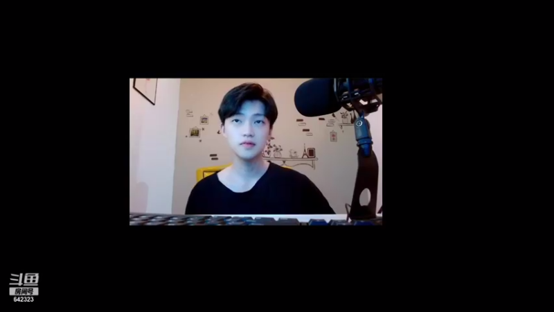 【2021-08-09 01点场】小笨蛋北北：o o o o o o o o o o