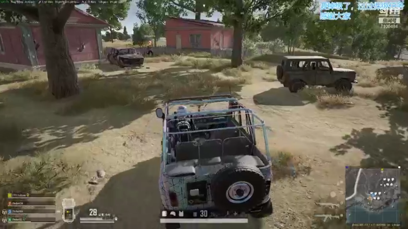 【2021-08-08 21点场】只带丶萌新大佬：这游戏好难啊 7100484