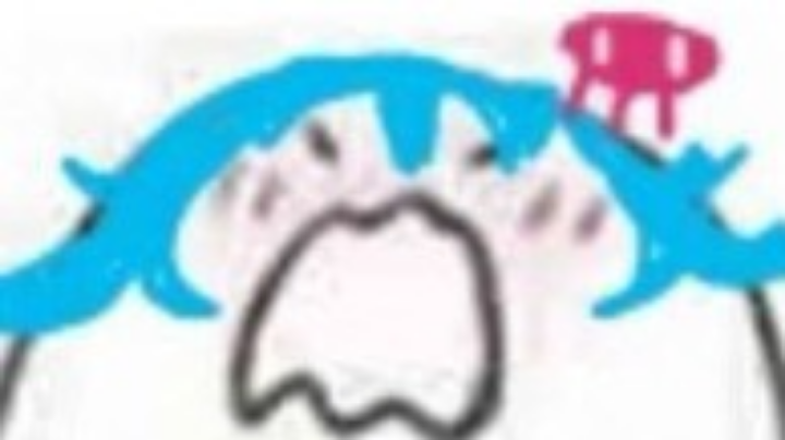 Minecraft之超能力