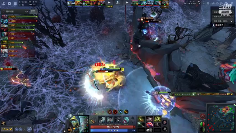 【2021-08-09 13点场】老鸡奇遇记：3点看比赛！