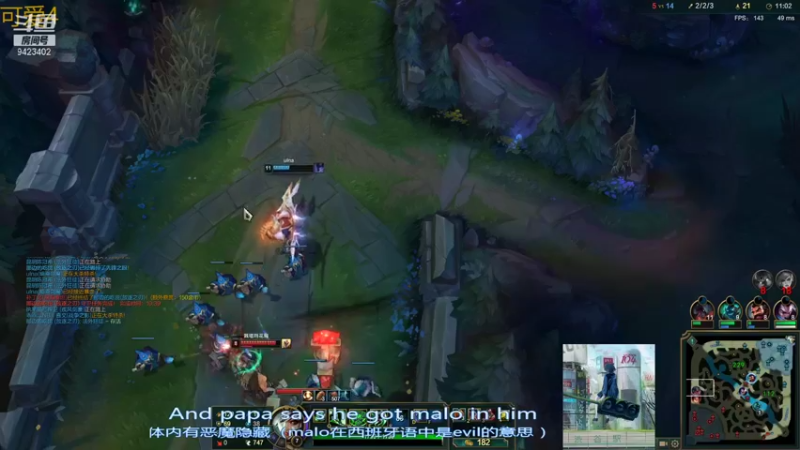 【2021-08-09 21点场】罢南万顷：罢南万顷 男爵五黑可一起