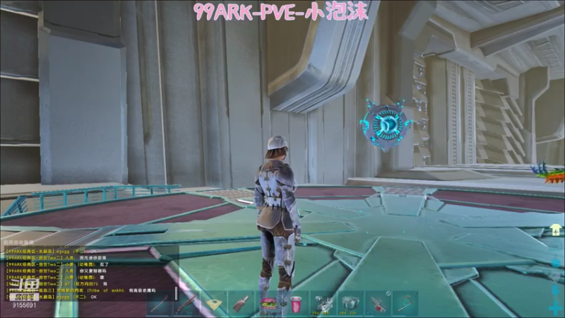 【2021-08-05 17点场】fairy小泡沫：野区野王小泡沫