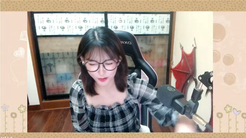 【2021-08-08 23点场】莉莉丝的莉莉丝：IMC x 戴尔 上海站 燃情开赛！
