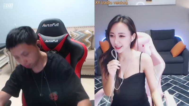 【2021-08-09 00点场】逐梦兄弟：基地建设中