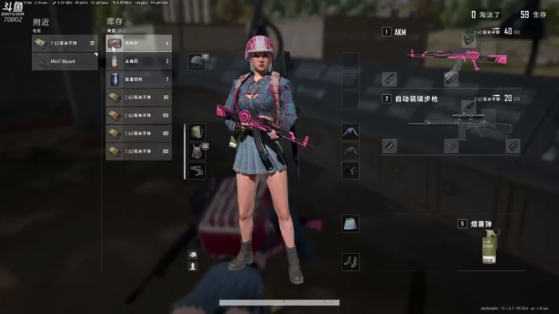 【2021-08-09 11点场】蓝战非OvO：人类高质量男主播