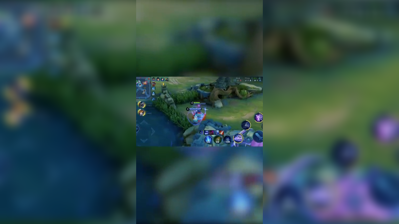 镜单局片段撞车养猪流8