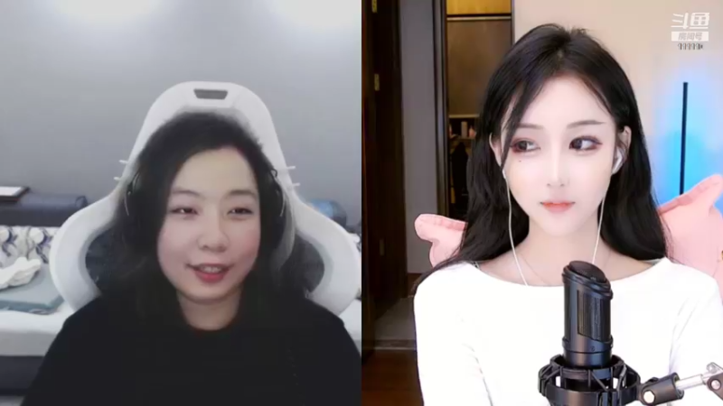 【2021-07-31 01点场】一只小月亮霸霸：我叫不破防