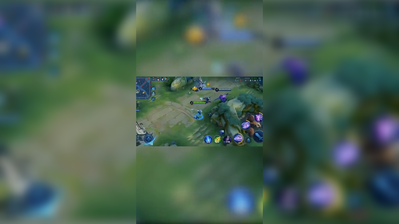 镜单局片段撞车养猪流4