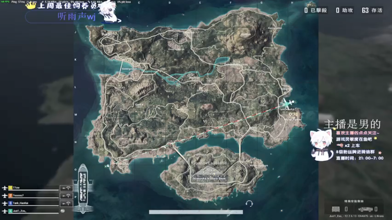 【2021-08-03 03点场】小徐813：轻语集团 千场kd6.0