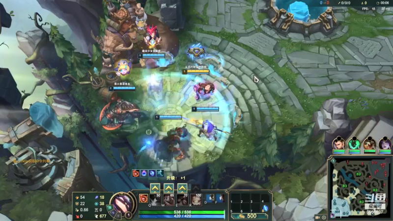 【2021-08-09 01点场】果小果是个弟弟：果小果：双倍亲密度~3倍上限~