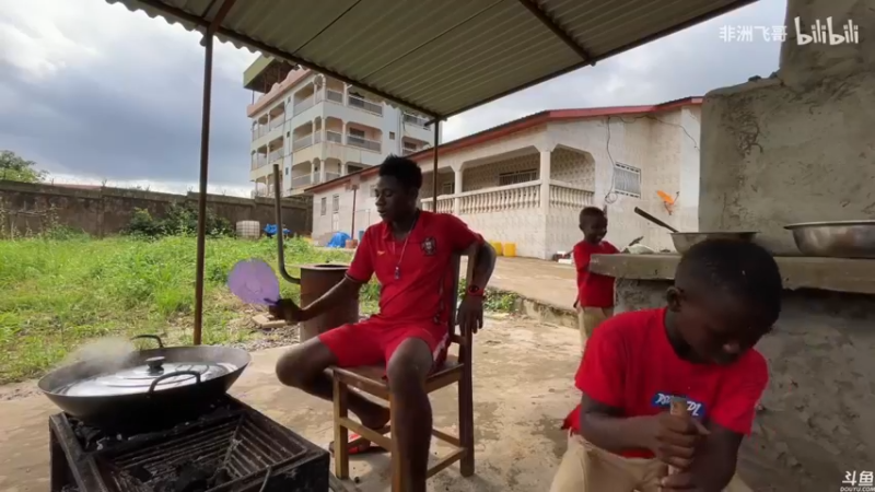 【2021-08-09 00点场】猫叔灬灬：【猫叔】 大型中年养老直播间 47378