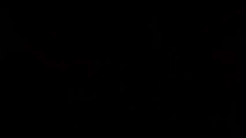 【2021-08-09 11点场】DaBoon：老游戏 老故事