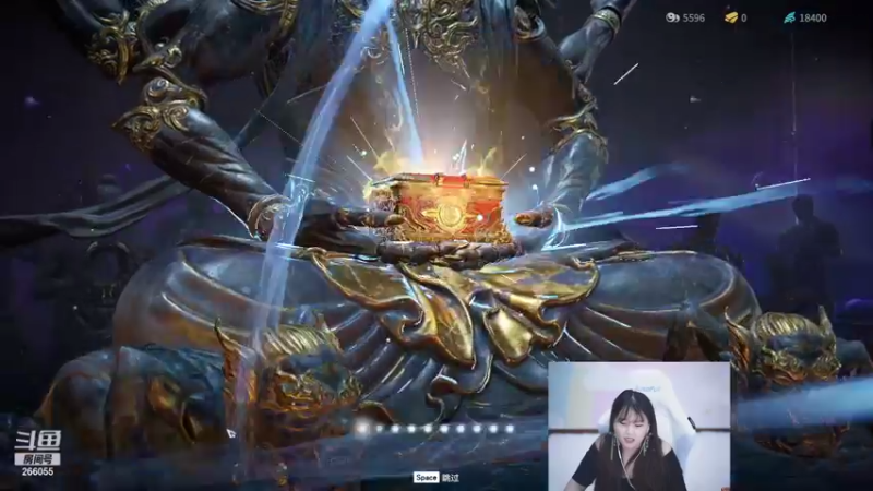 【2021-08-09 03点场】萌面酥：进来吹空调(#^.^#)