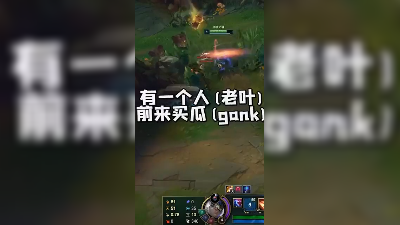 有借有还