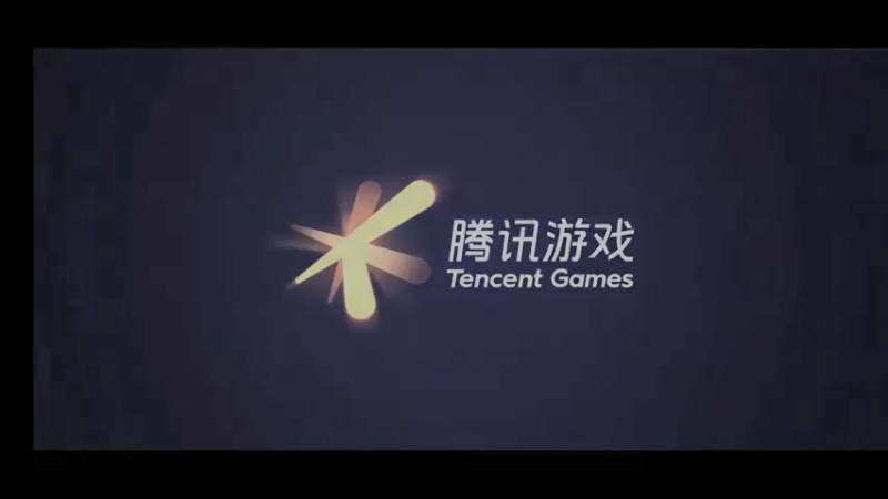 【2021-08-08 22点场】冷心心是个萌妹：百分百胜率微信区带粉火箭收徒