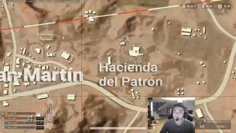 【2021-08-09 19点场】17小北：好好训练！认真比赛！！