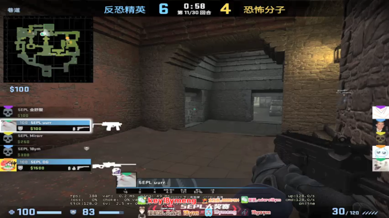 【2021-08-09 00点场】18goYm：【18ym】认真操作