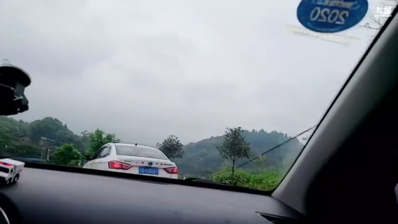 【2021-08-09 11点场】逐梦兄弟：基地建设中