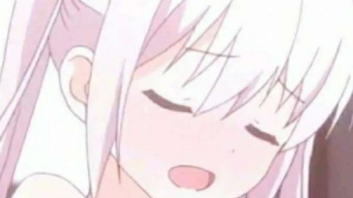 萌新玩只狼