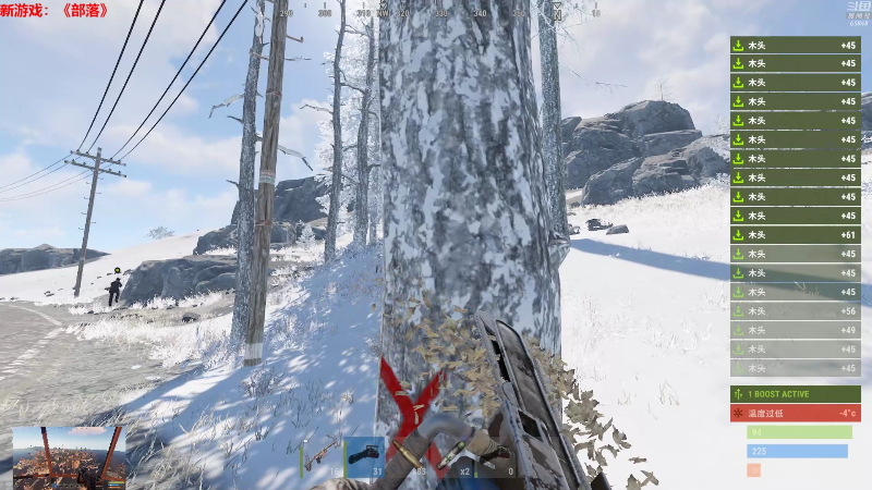 【绝地求生】Happy丨猫腻的精彩时刻 20210808 23点场