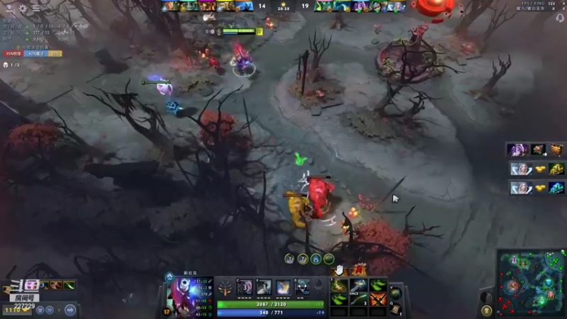 【2021-08-09 15点场】老鸡奇遇记：3点看比赛！