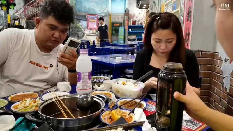 【2021-08-09 00点场】无尽无尽的无尽：辽宁-沈阳