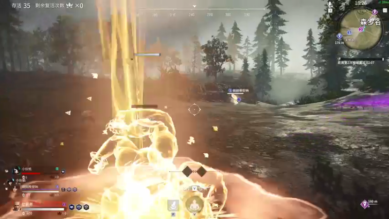 【2021-08-09 02点场】dudu4e嘟师傅：嘟师傅的游戏食堂~你饿了吗