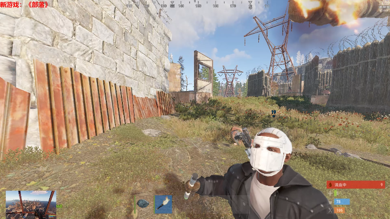 【绝地求生】Happy丨猫腻的精彩时刻 20210809 08点场