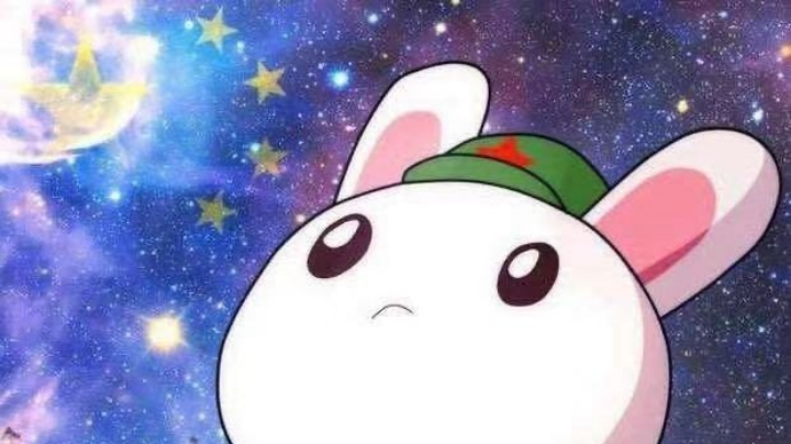 肝