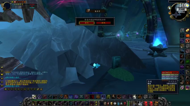 【2021-08-09 16点场】兴兴的梦想：火锤-电费都要交不起了！635952