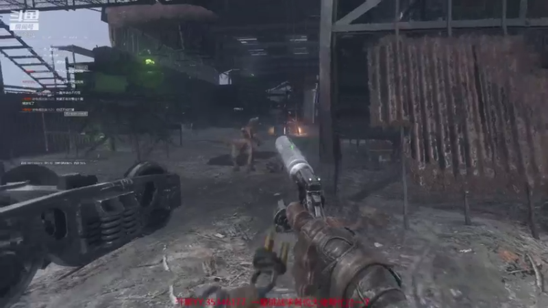 【2021-08-08 16点场】GoingHAPPY：【嗨皮】小播一会