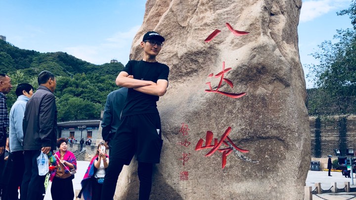 直播回放