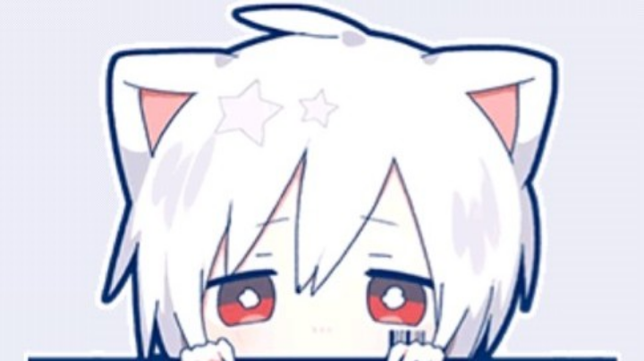 Minecraft之等价交换