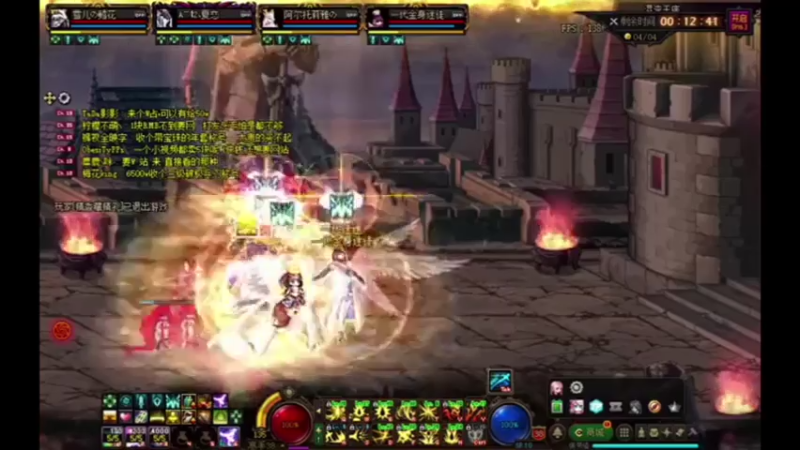 （夏恋）奥茨玛二阶段2