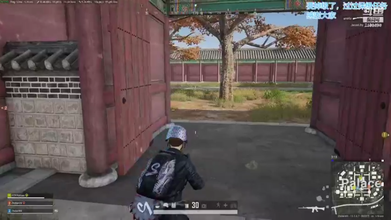 【2021-08-08 19点场】只带丶萌新大佬：这游戏好难啊 7100484