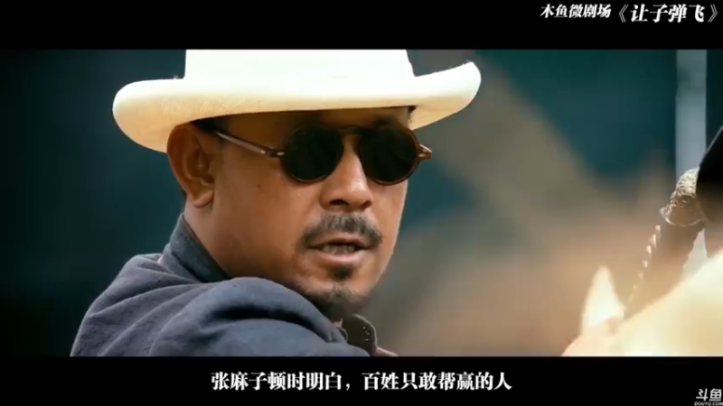 【2021-08-08 22点场】猫叔灬灬：【猫叔】 大型中年养老直播间 47378