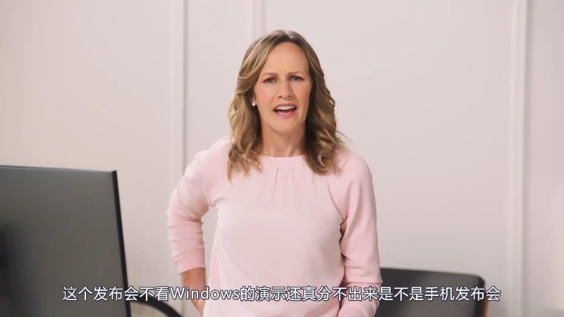 【数码科技】科技美学中国的精彩时刻 20210809 00点场
