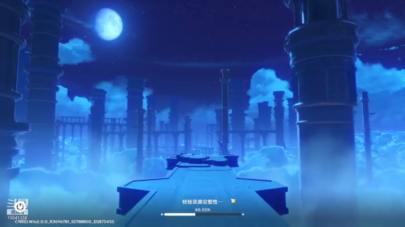 【2021-08-05 22点场】咸鱼王749：咸鱼直播间慢节奏游戏