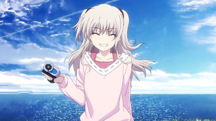 逆音与大叔的日常涂地