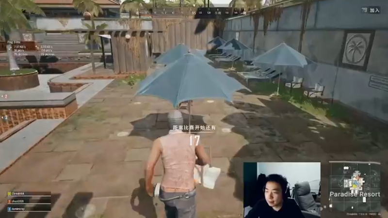 【2021-08-09 11点场】亡命快递龙龙龙：香肠派对X奥特英雄 一起追光吧肠肠！！