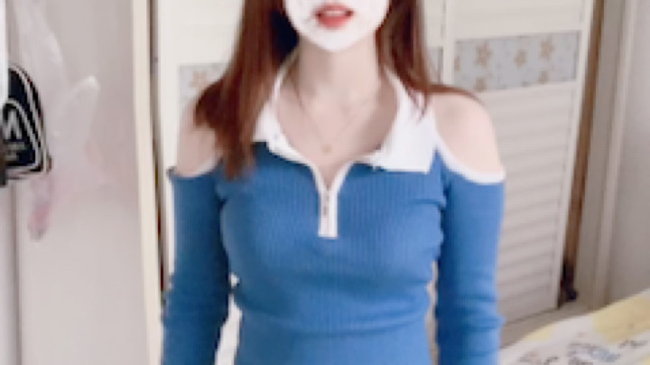 明天休息一天喔