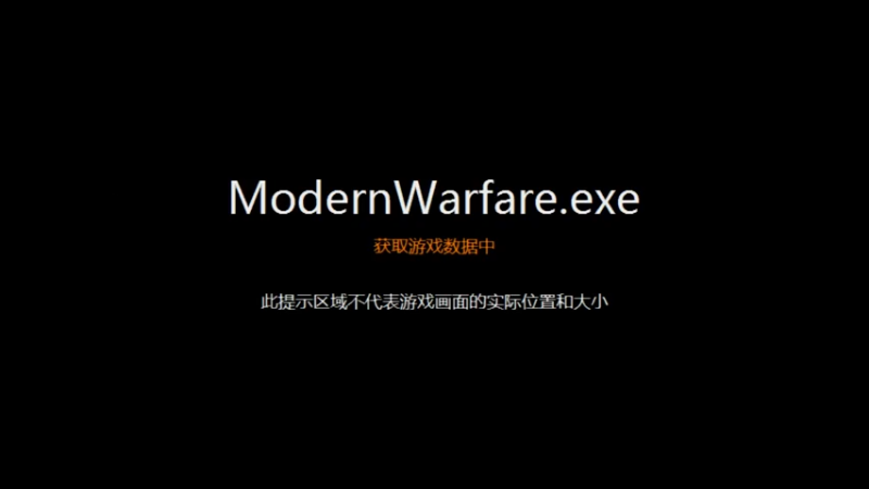 【2021-08-08 23点场】热腾腾的小汤包：战区整活大师