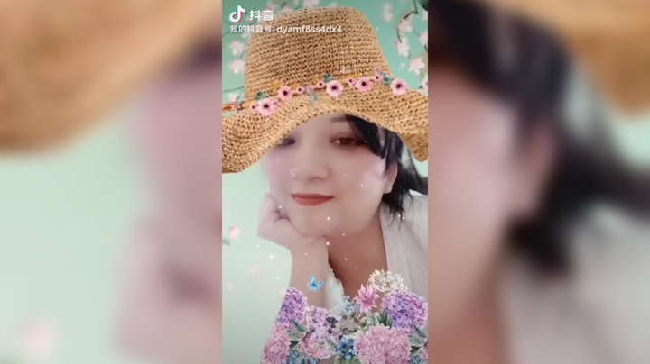 和平英精斗鱼直播