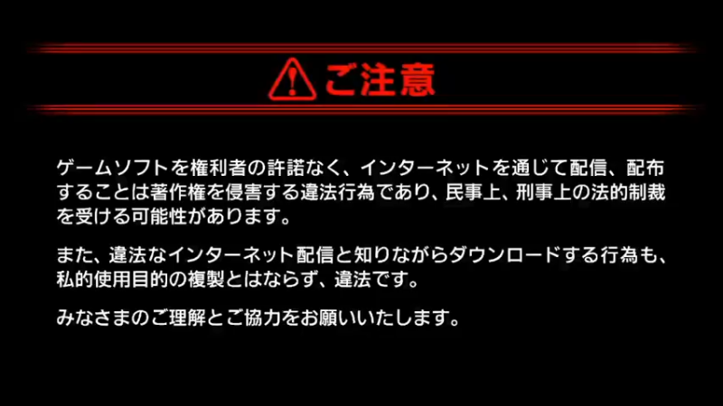 【2021-08-09 17点场】DaBoon：老游戏 老故事